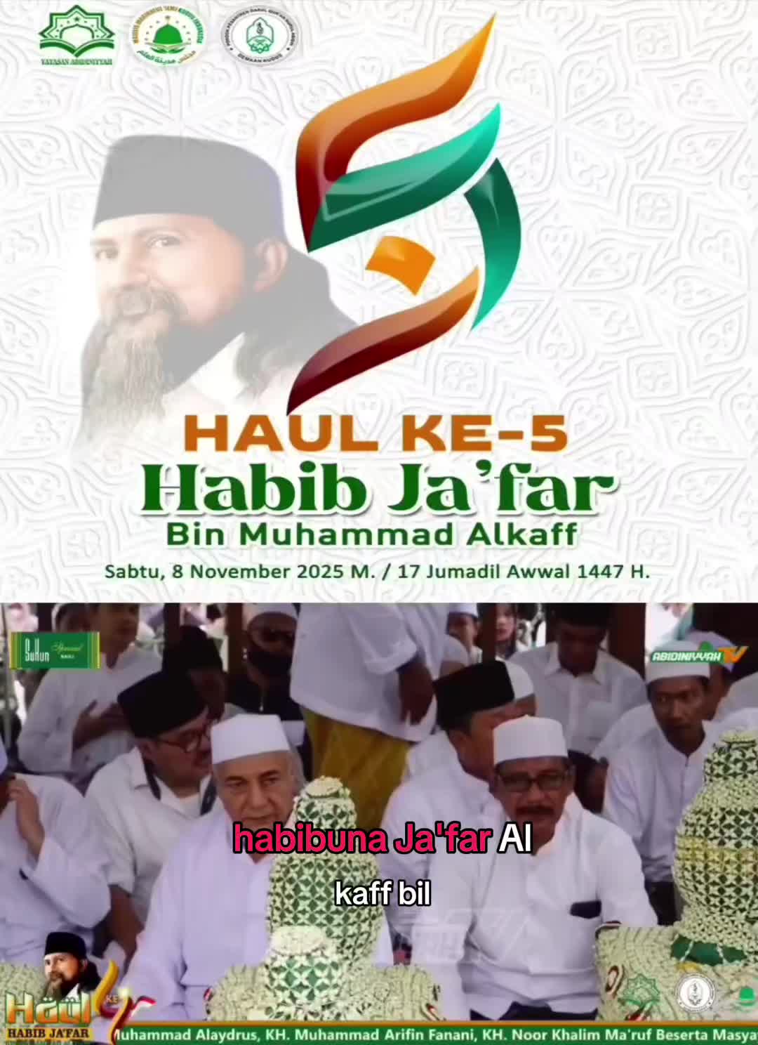 @Muhammad rafly