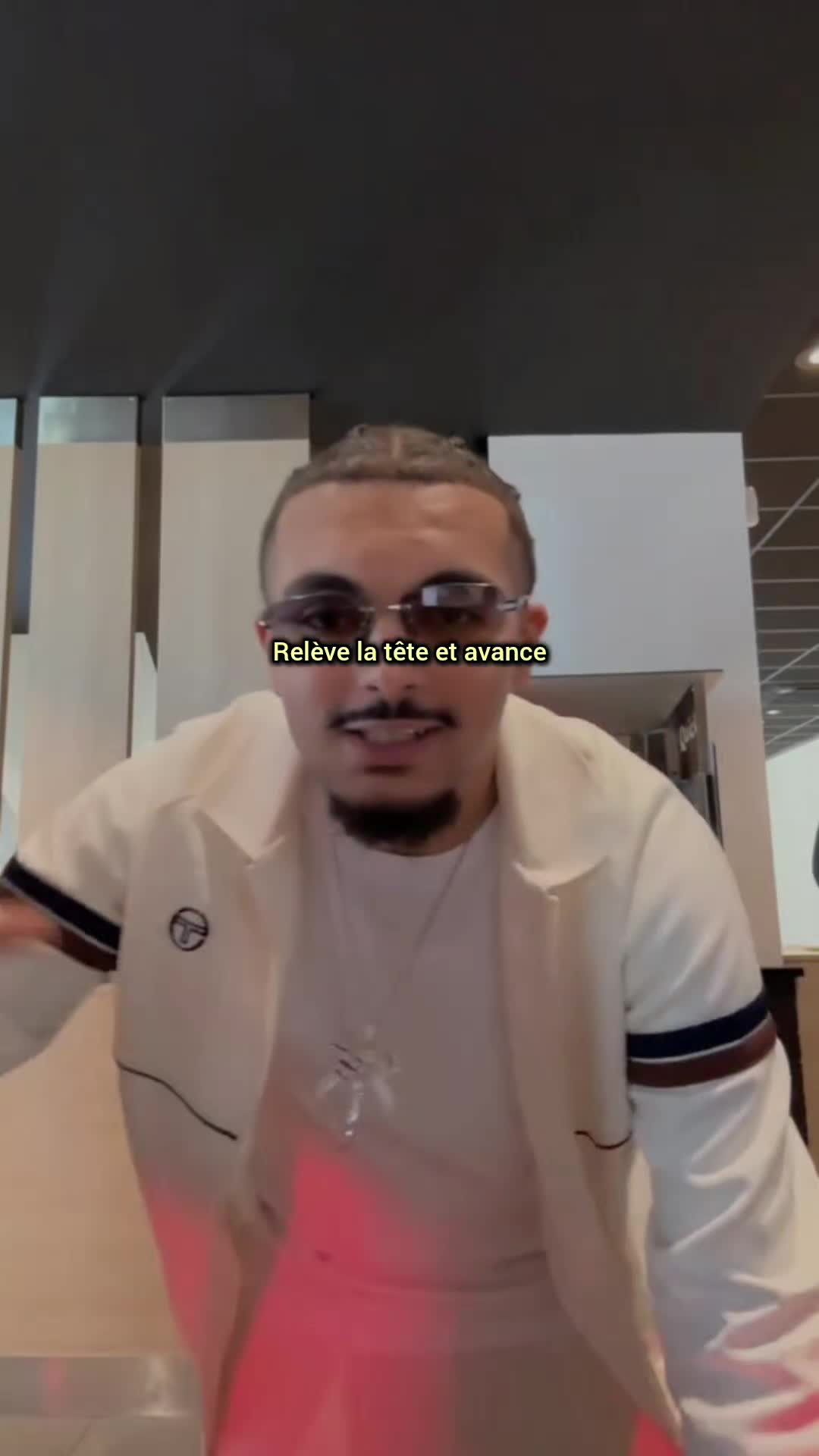 @𝙯𝙠𝙤🧞&zwj;♂️