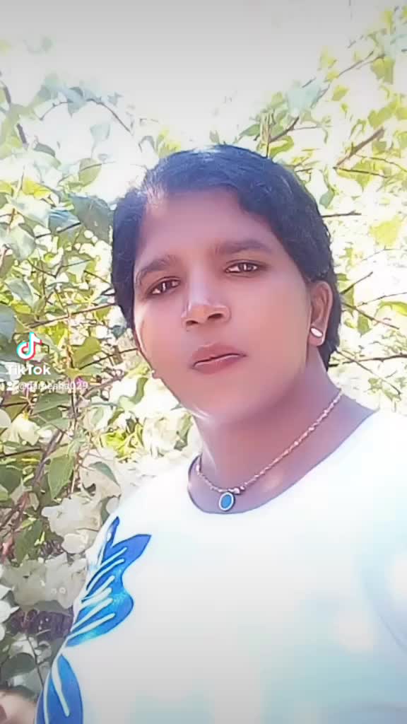 @damesha68