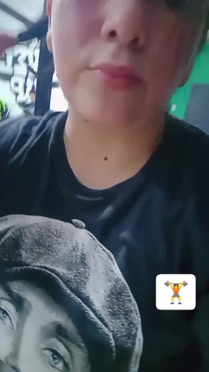 @Silvana Lezcano 🦋🏋️❤️&zwj;🩹