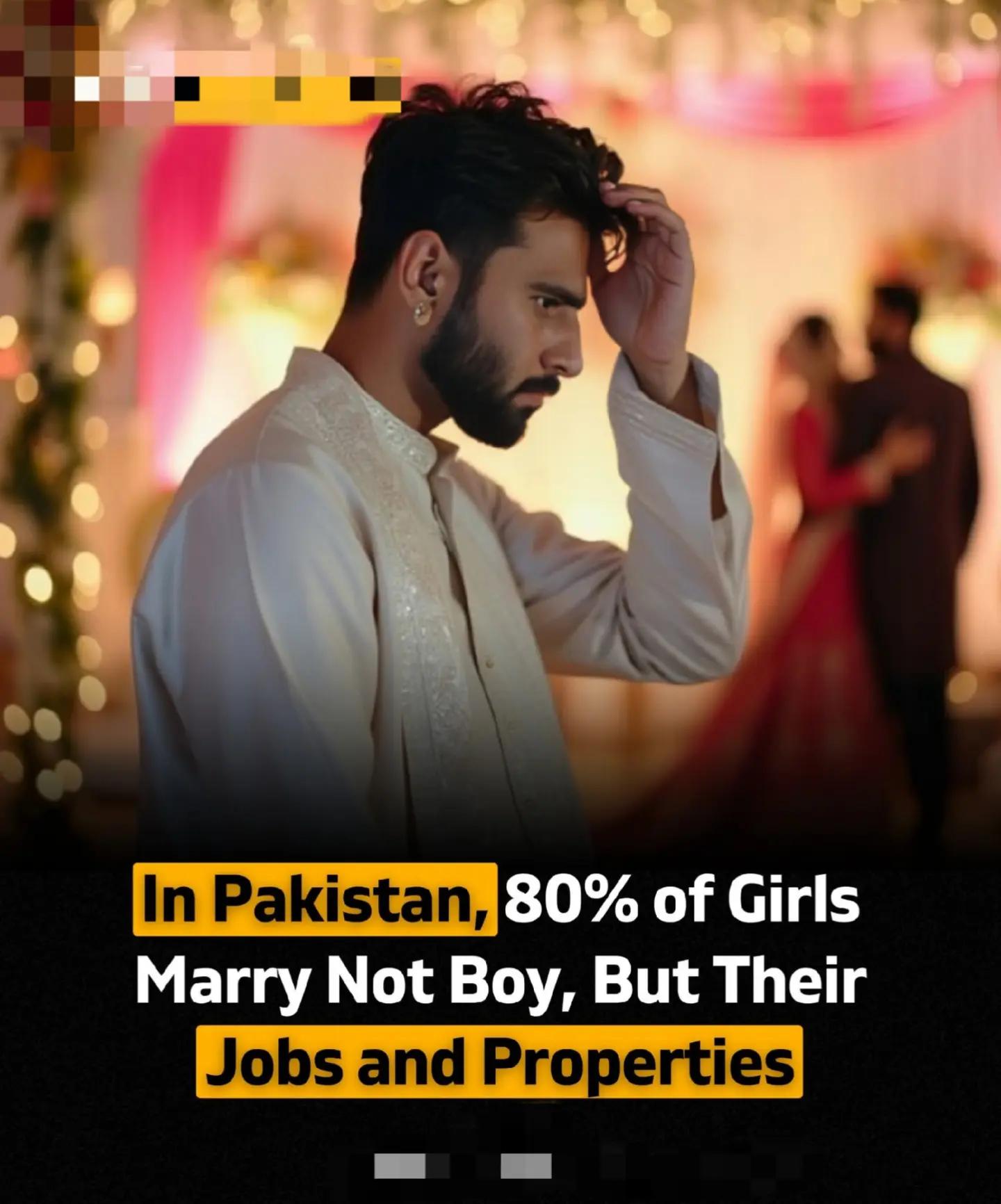 @Tv Actors