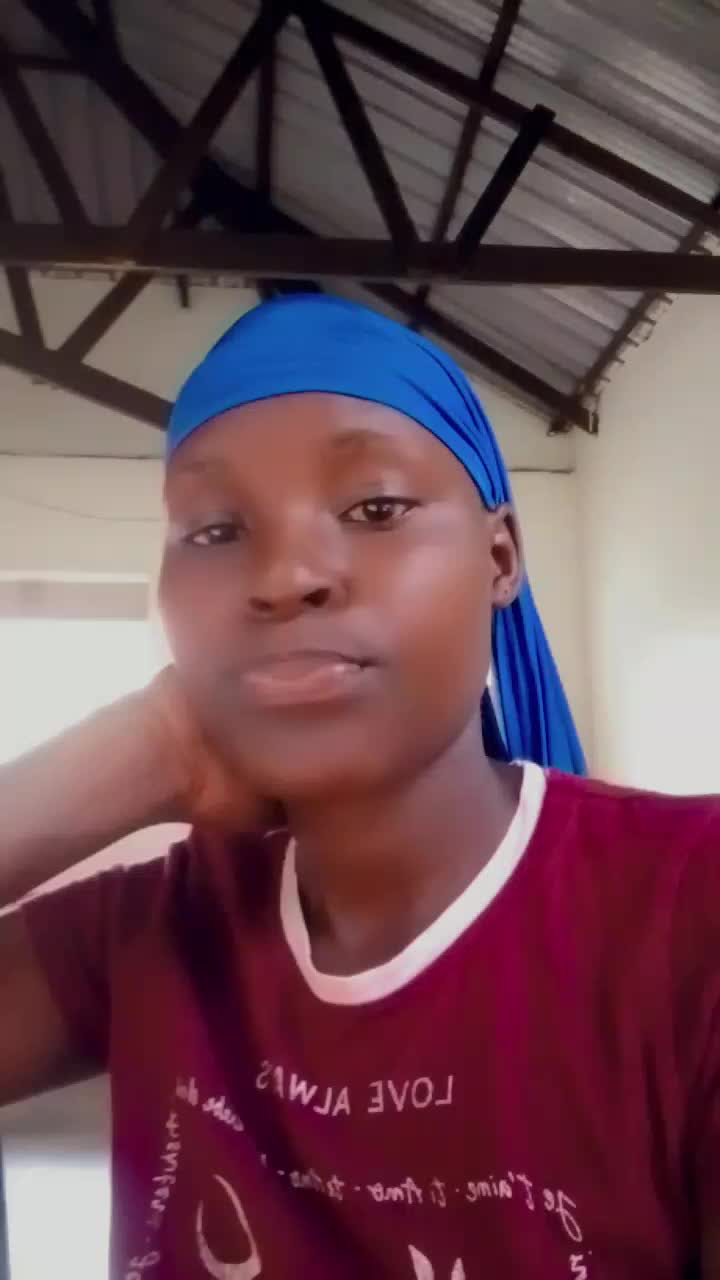 @CERTIFIED LONER 256💙❤️
