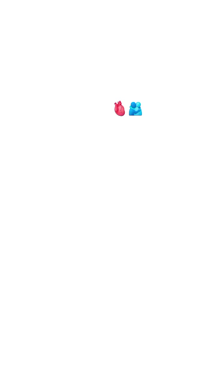 @🔞〽️𝐑_𝐑𝐈𝐃𝐄𝐑❗