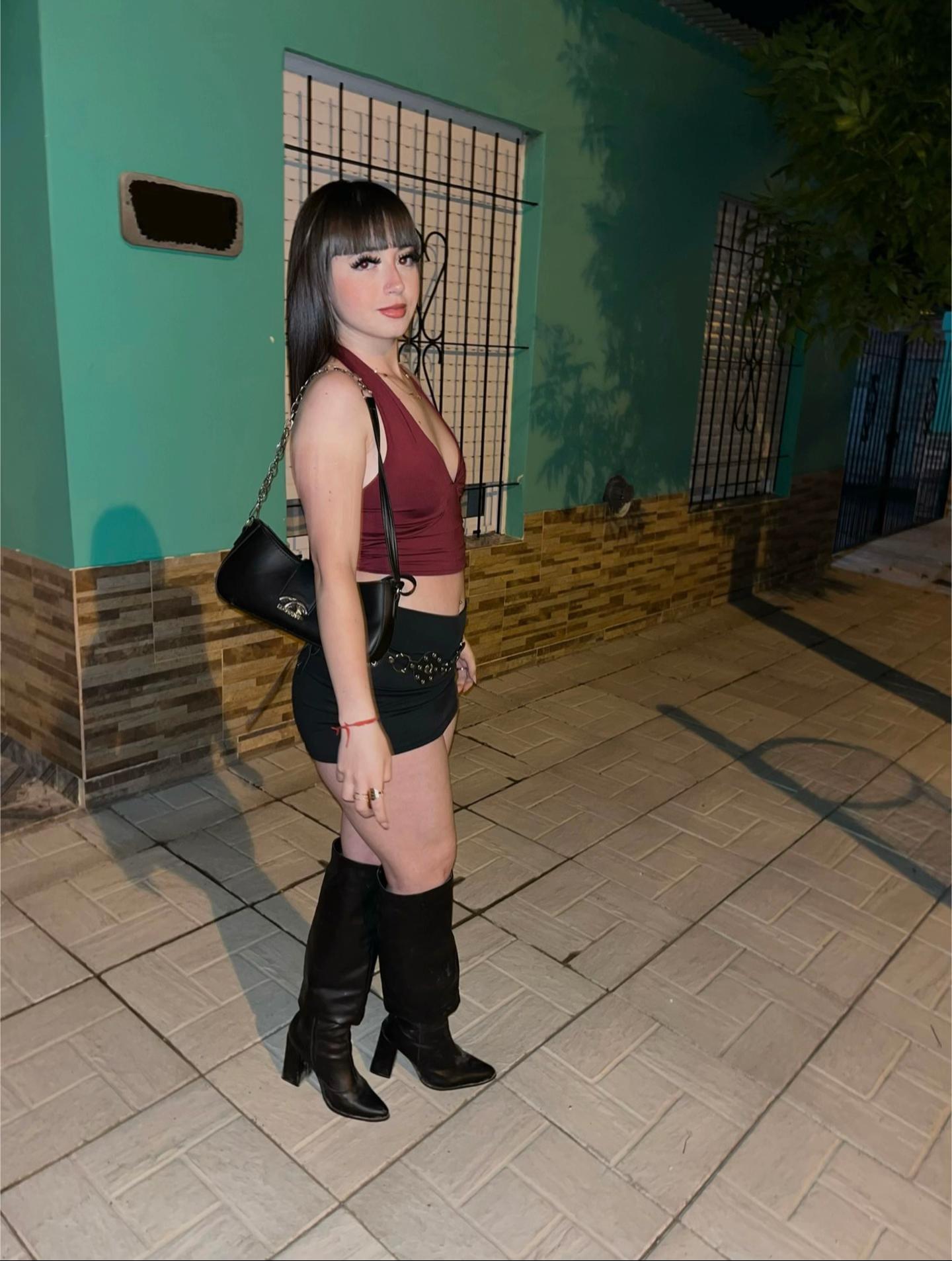 @𝑳𝒐𝒖𝒓𝒅𝒆𝒔𝒔