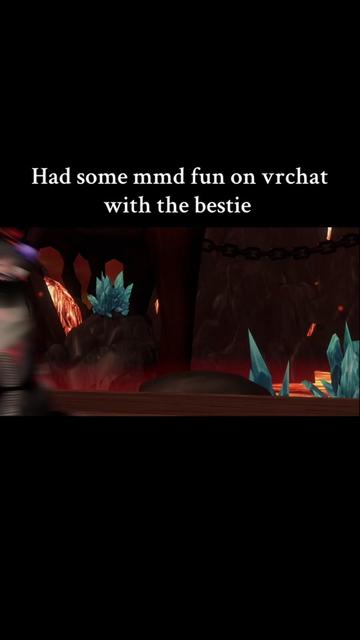 @Kakashi115