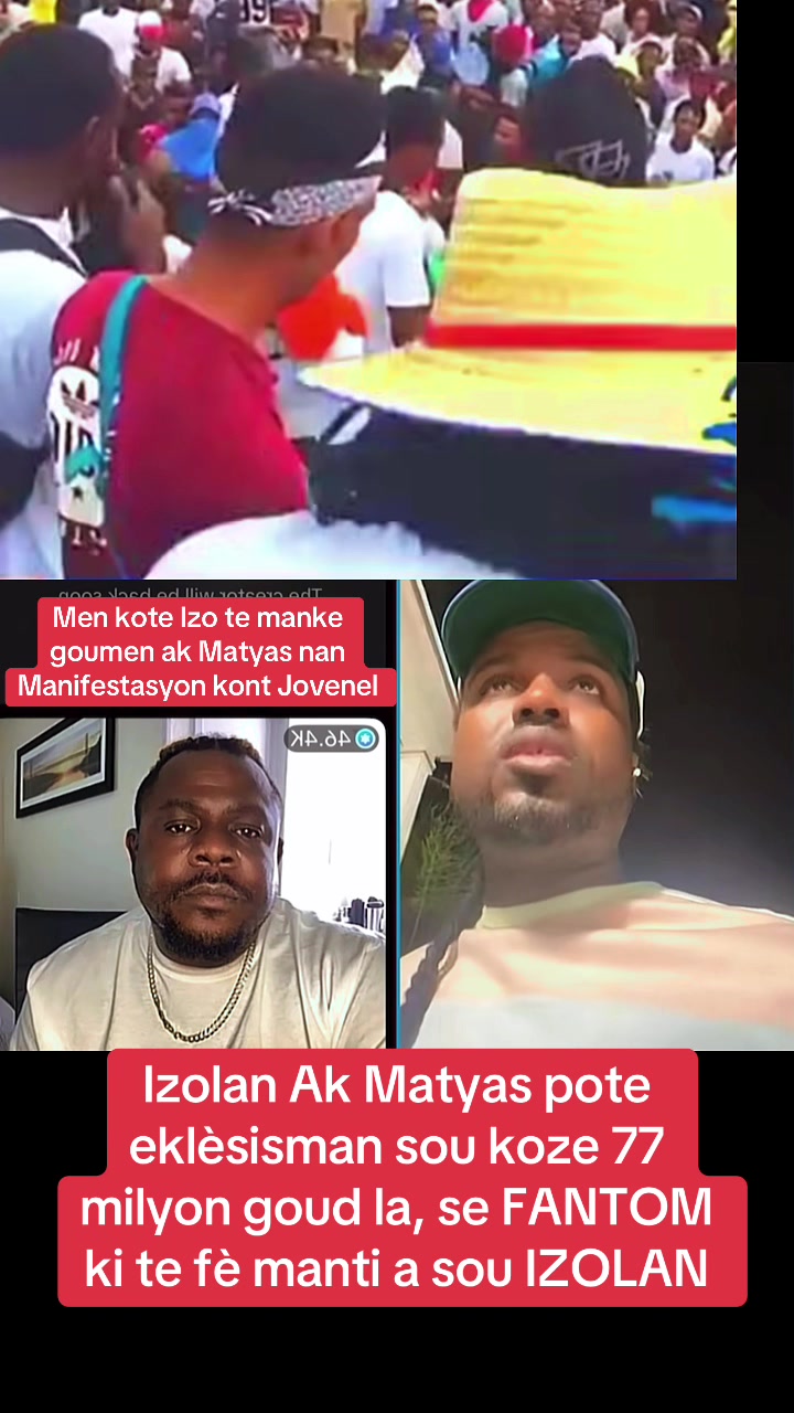 @MEN_KOZETV