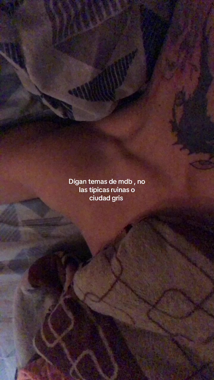 @lilslowtrip