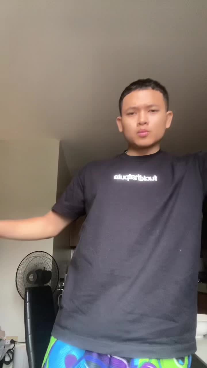 @cant.reach_ali
