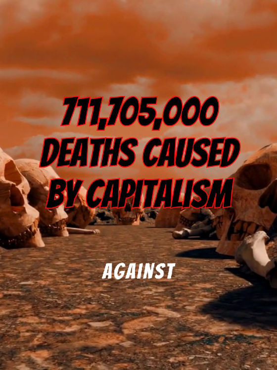 @theheraldoftherevolution