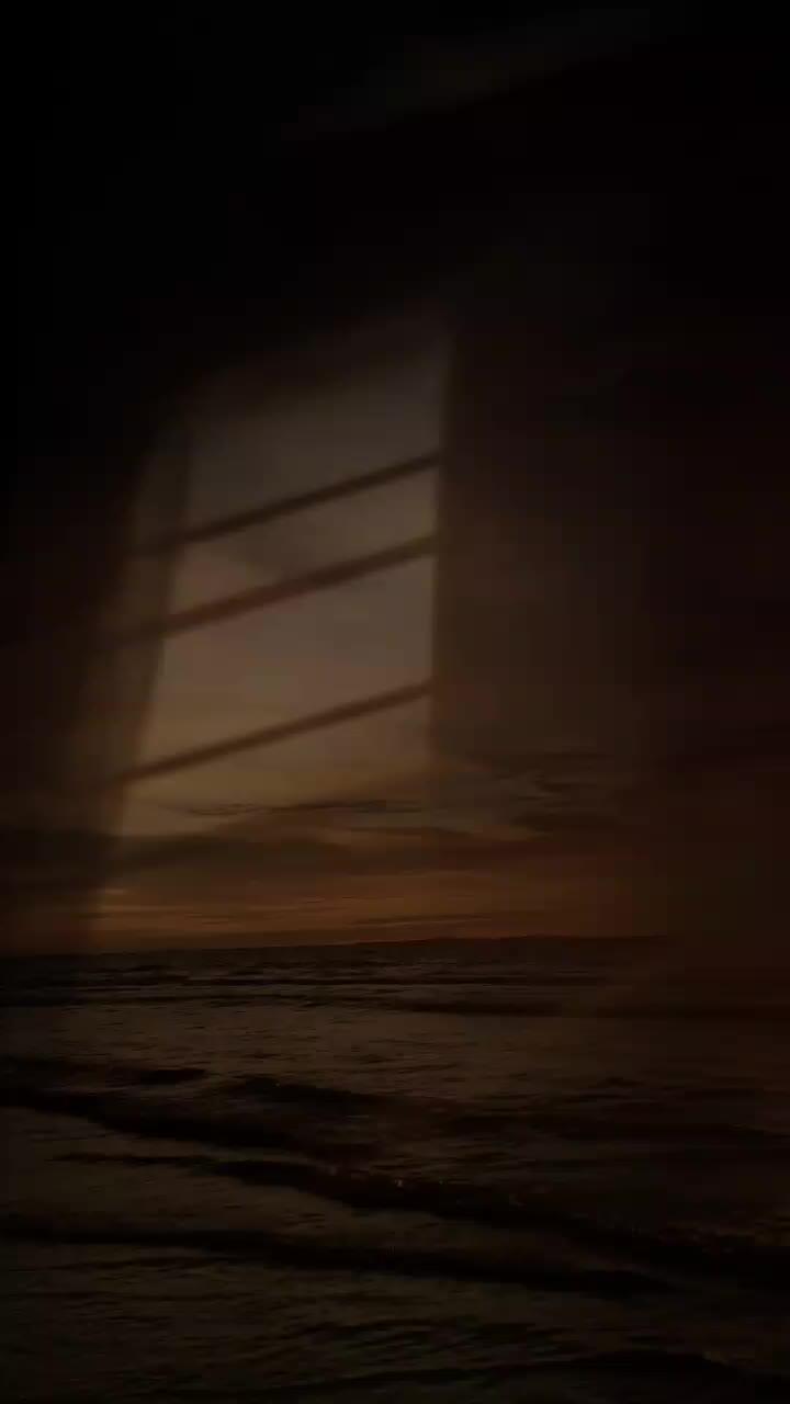 @سام فايزة