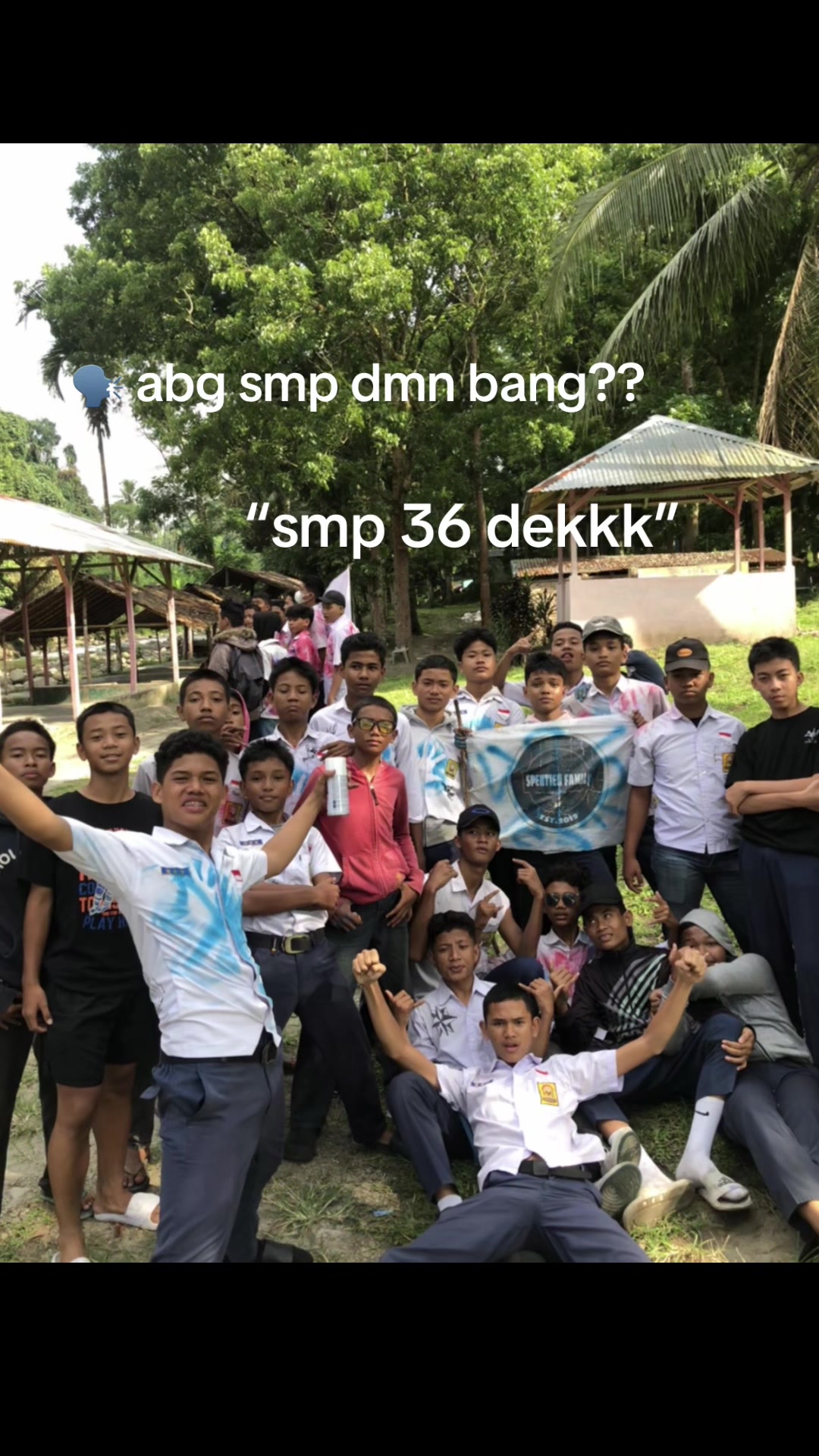 @wira