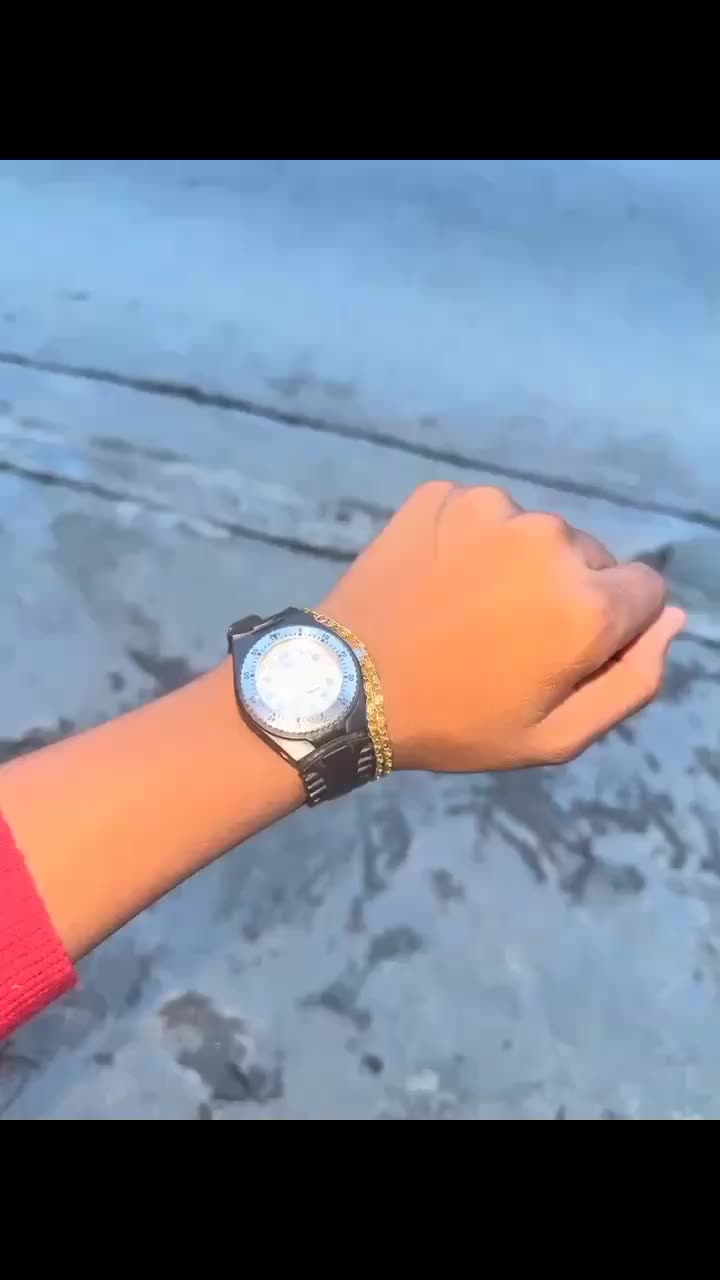 @watches_ccs