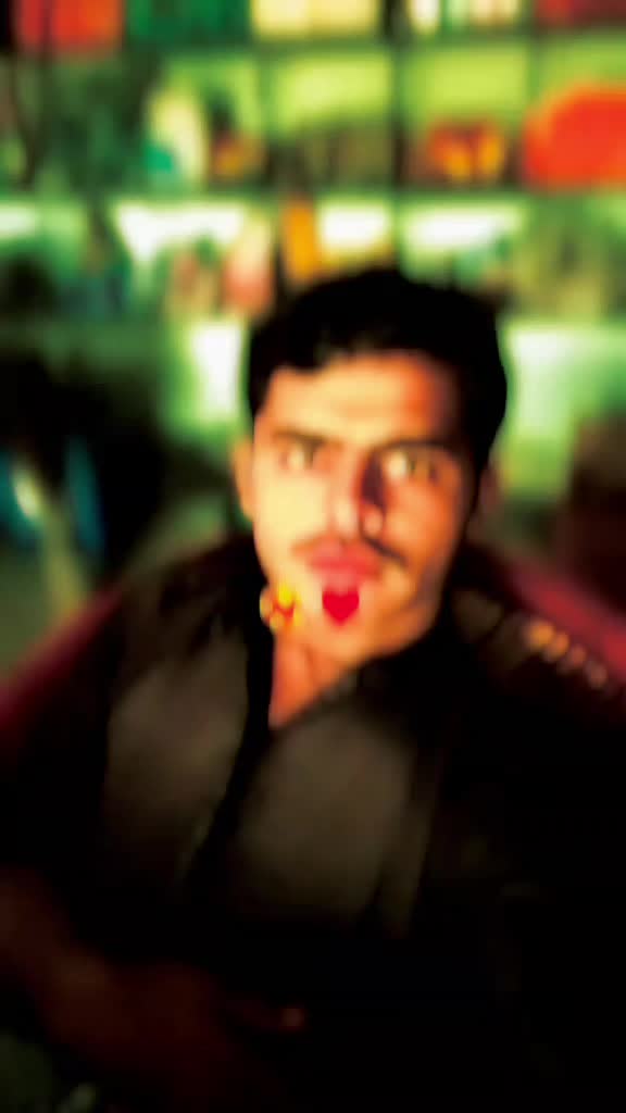 @Mahdi Raza 12