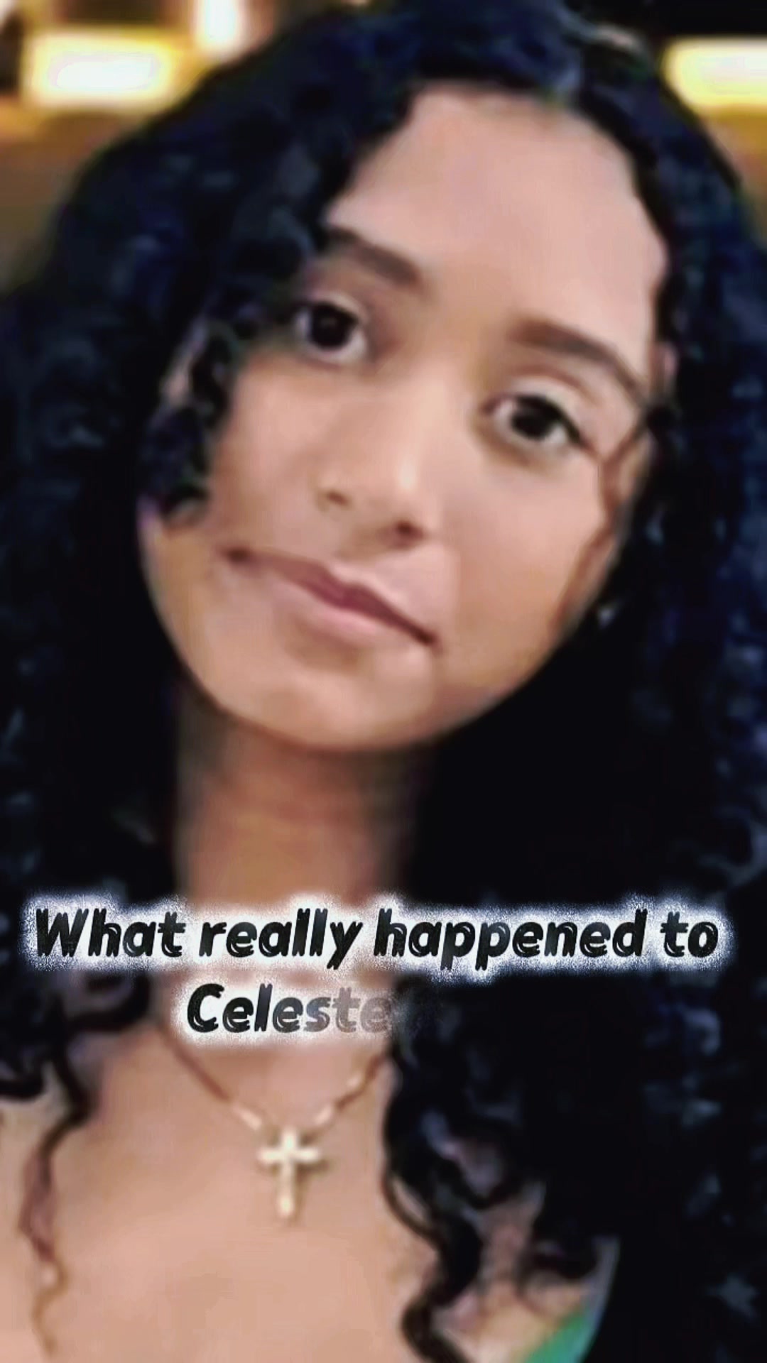 @True Crime Abyss
