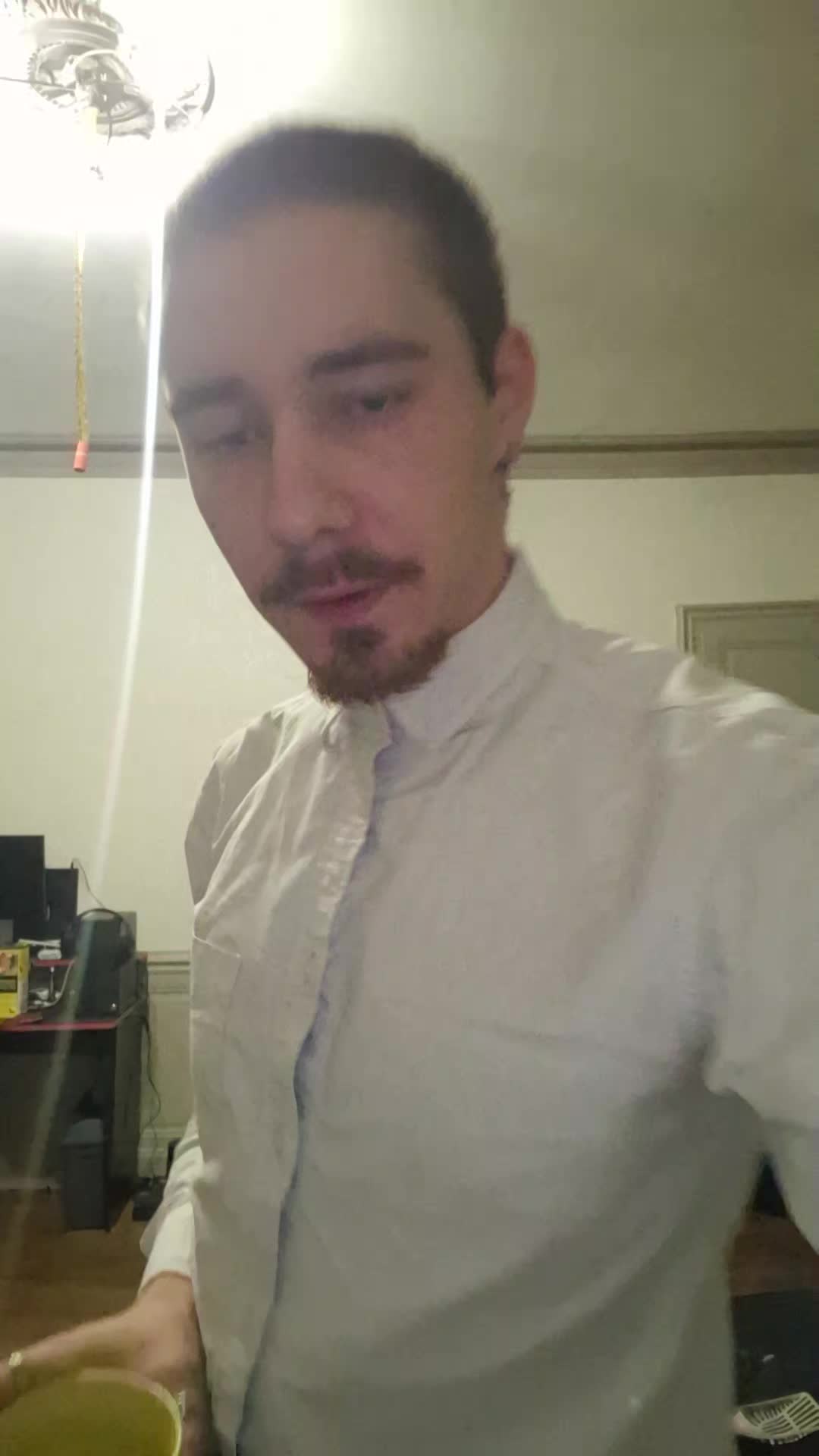@Jordan091116