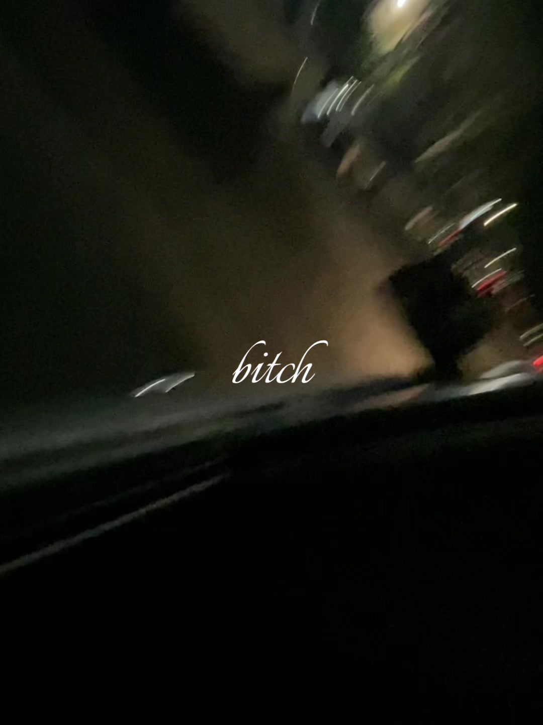 @𝜗𝜚