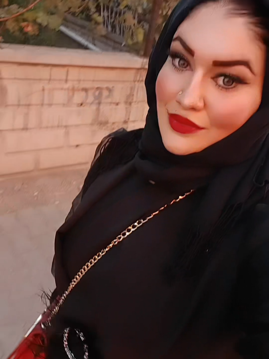 @K&uuml;braa 🐅