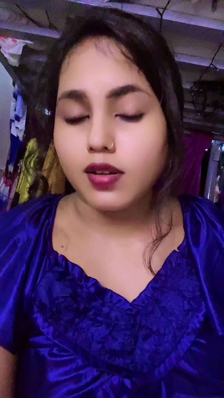 @Sanjana fathima