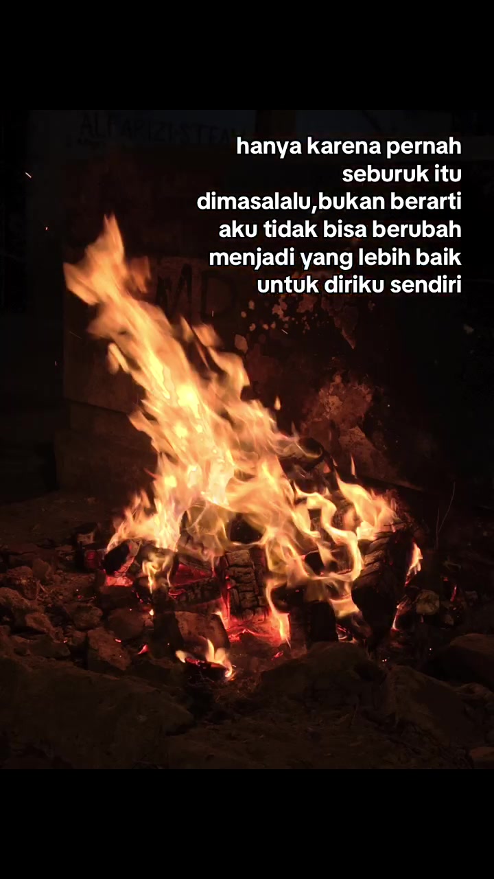 @Fiii