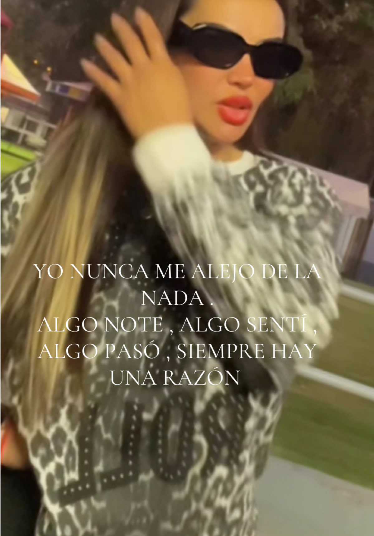 @Alejandra Plazolles
