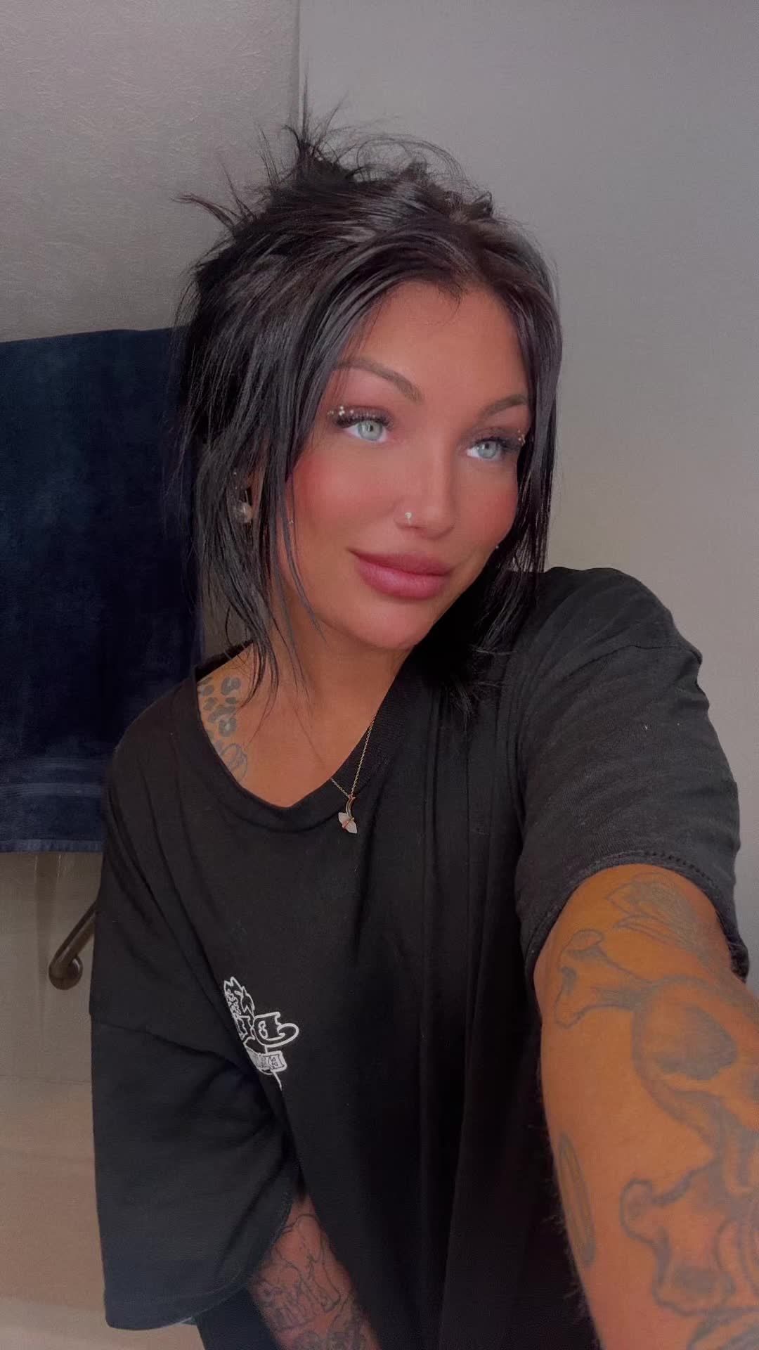 @nakiascamman