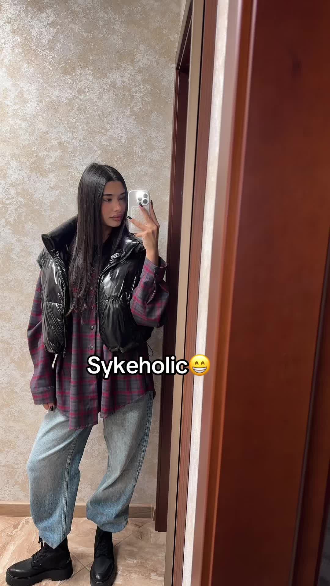 @MRJ