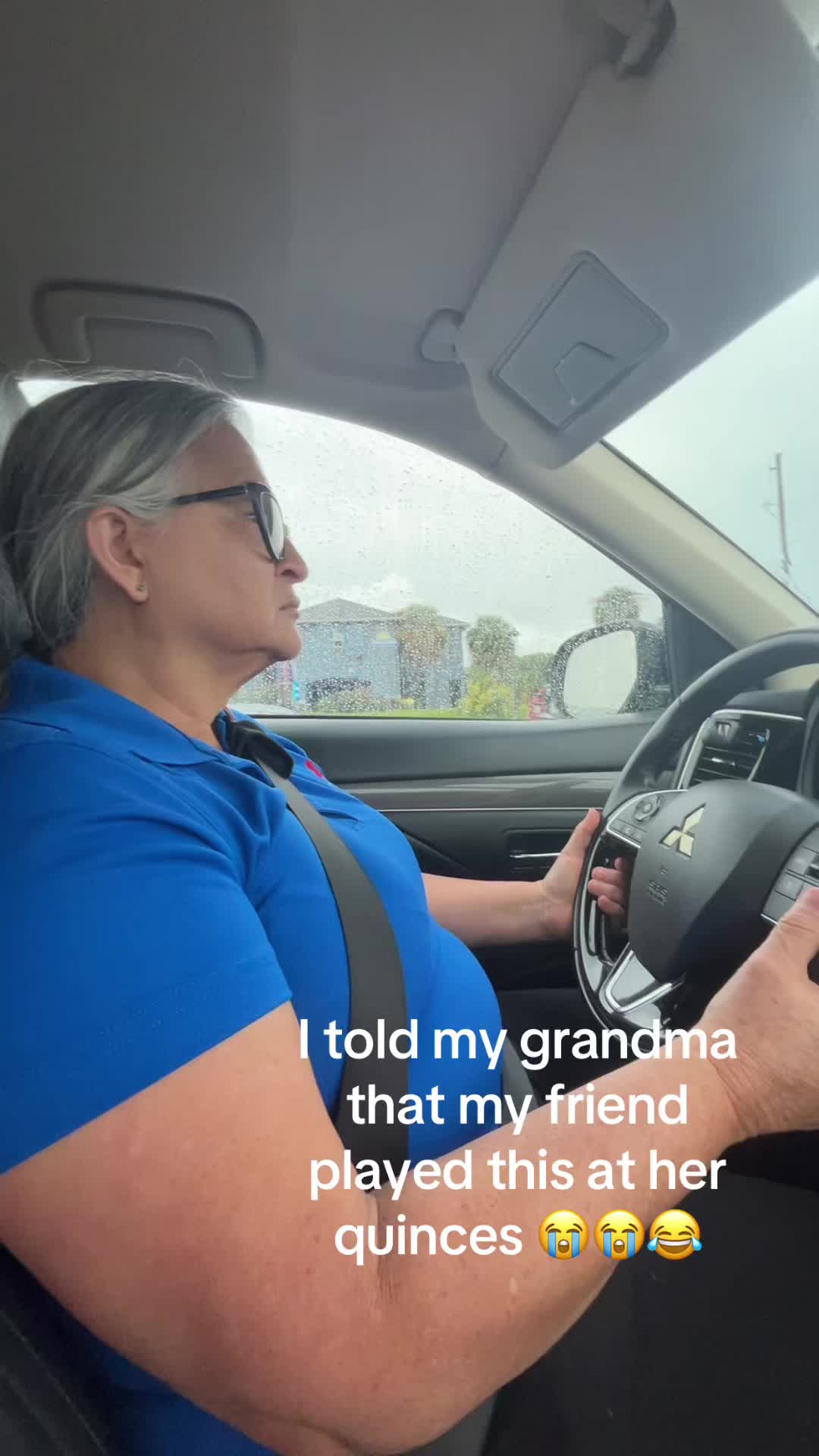 @👧🏻