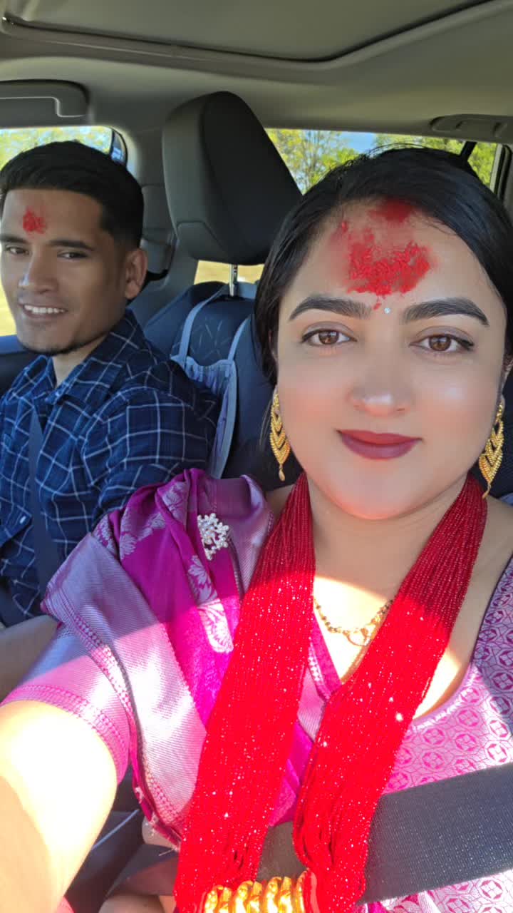 @suminadahal477