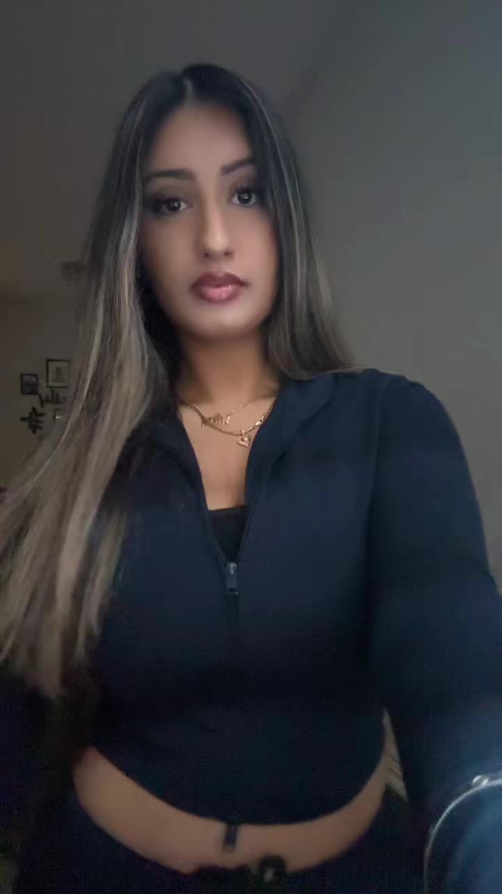 @mehak sidhu