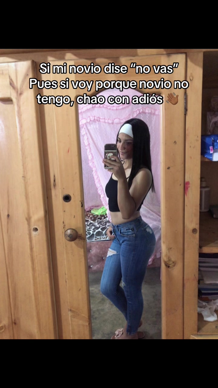 @Erikita 💗