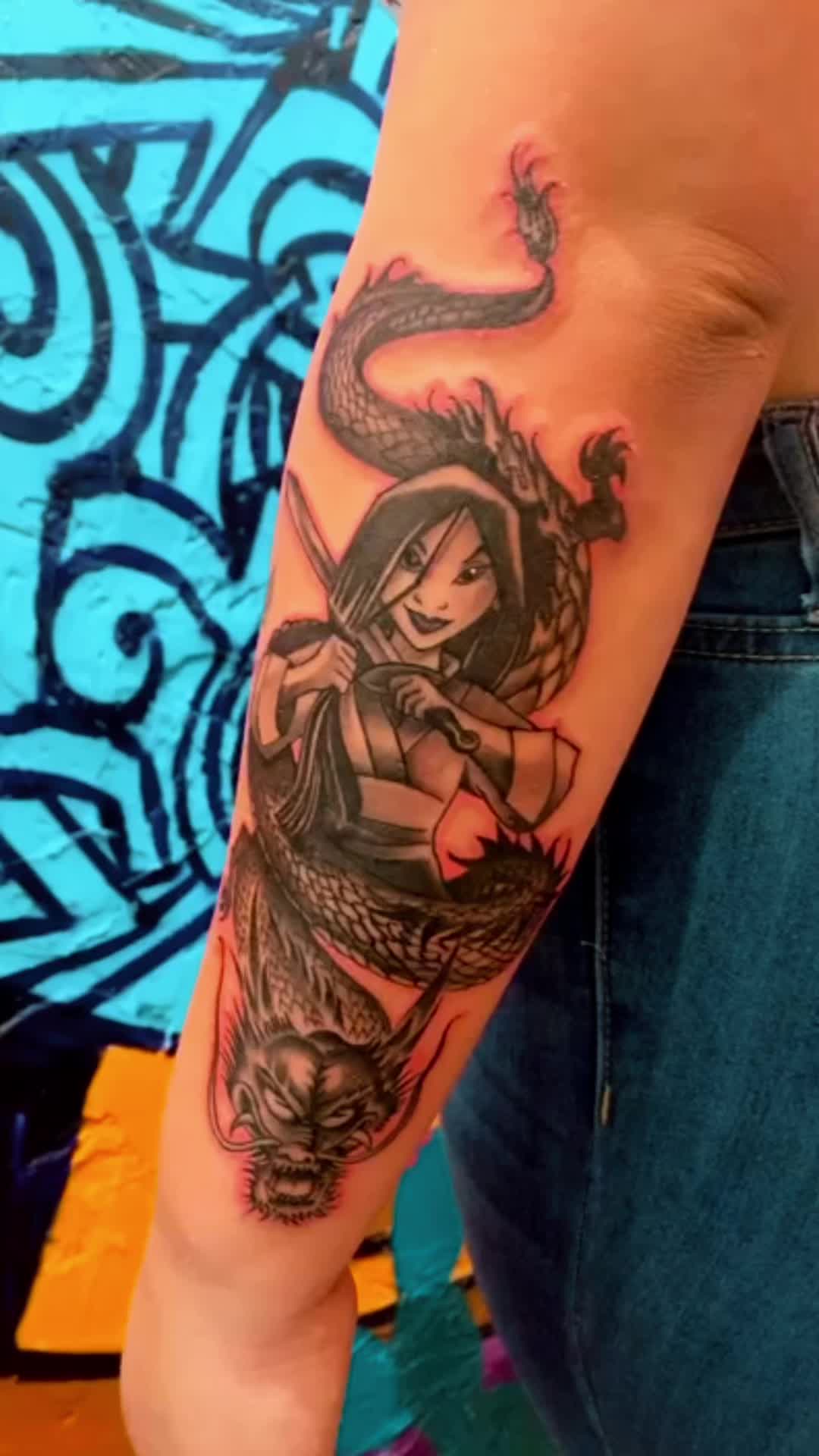 @artofchee