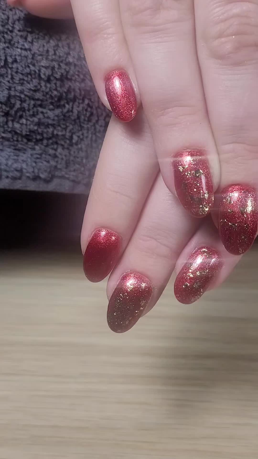 @Creawithnails