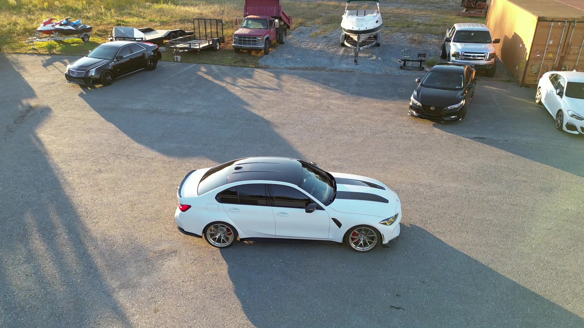 @13SPEEDCHEVY
