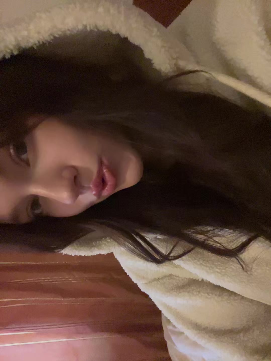 @nasqill