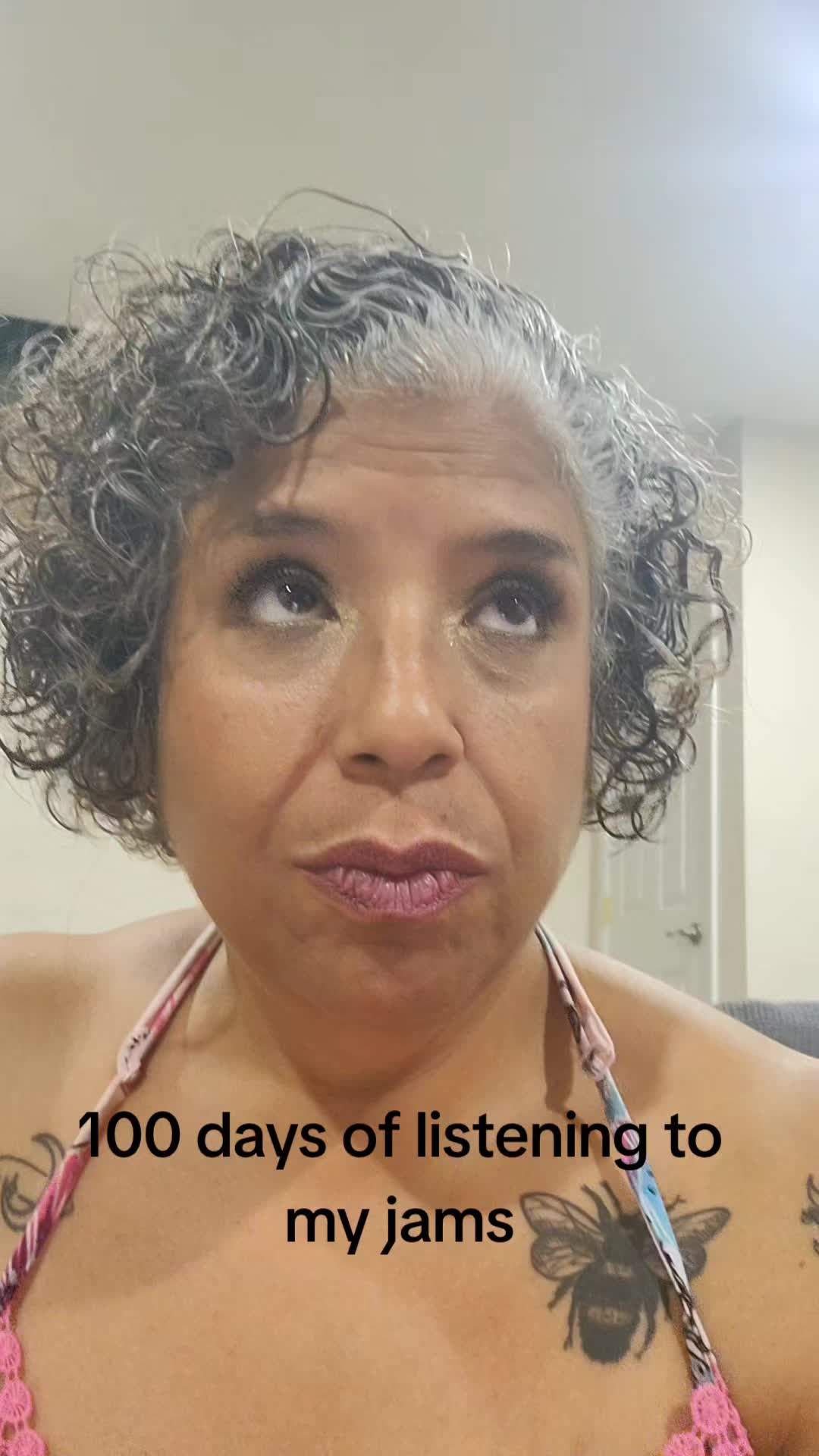 @Elle_HotterMessInc