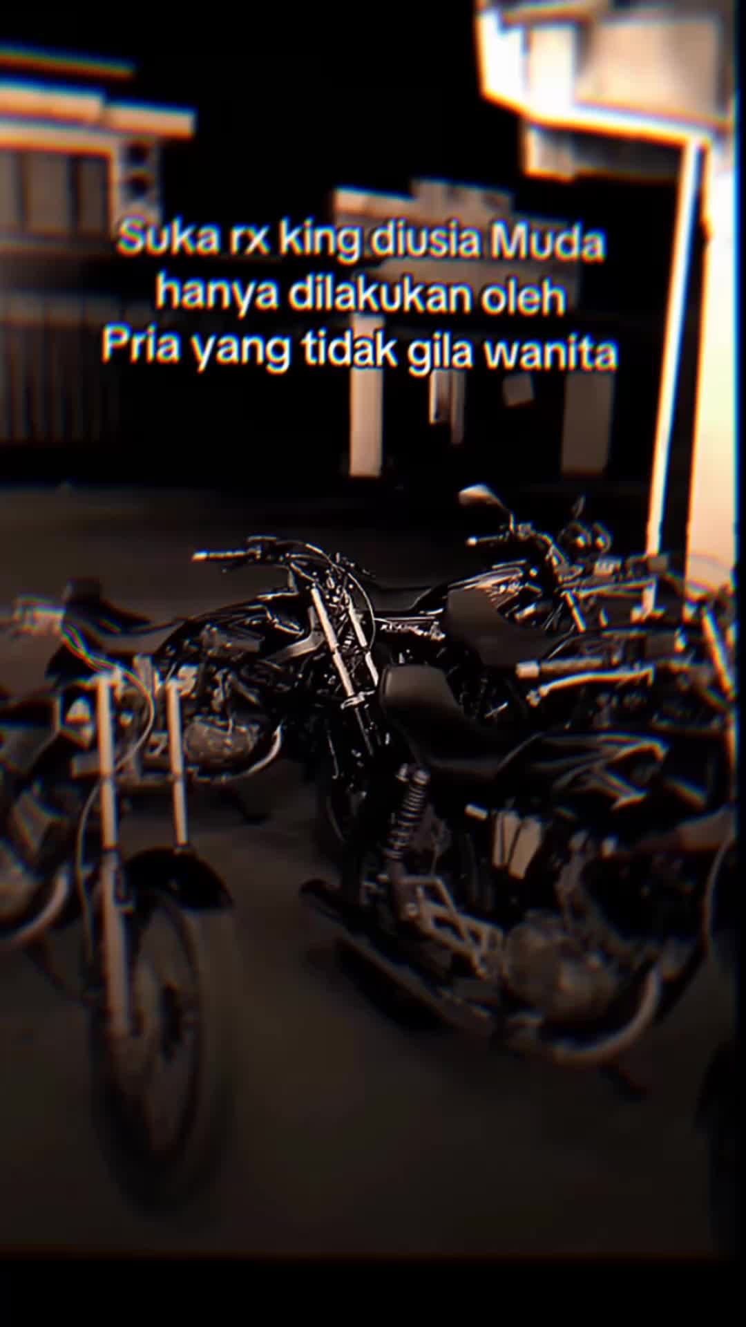 @FY, ceweknya mas yatna💗