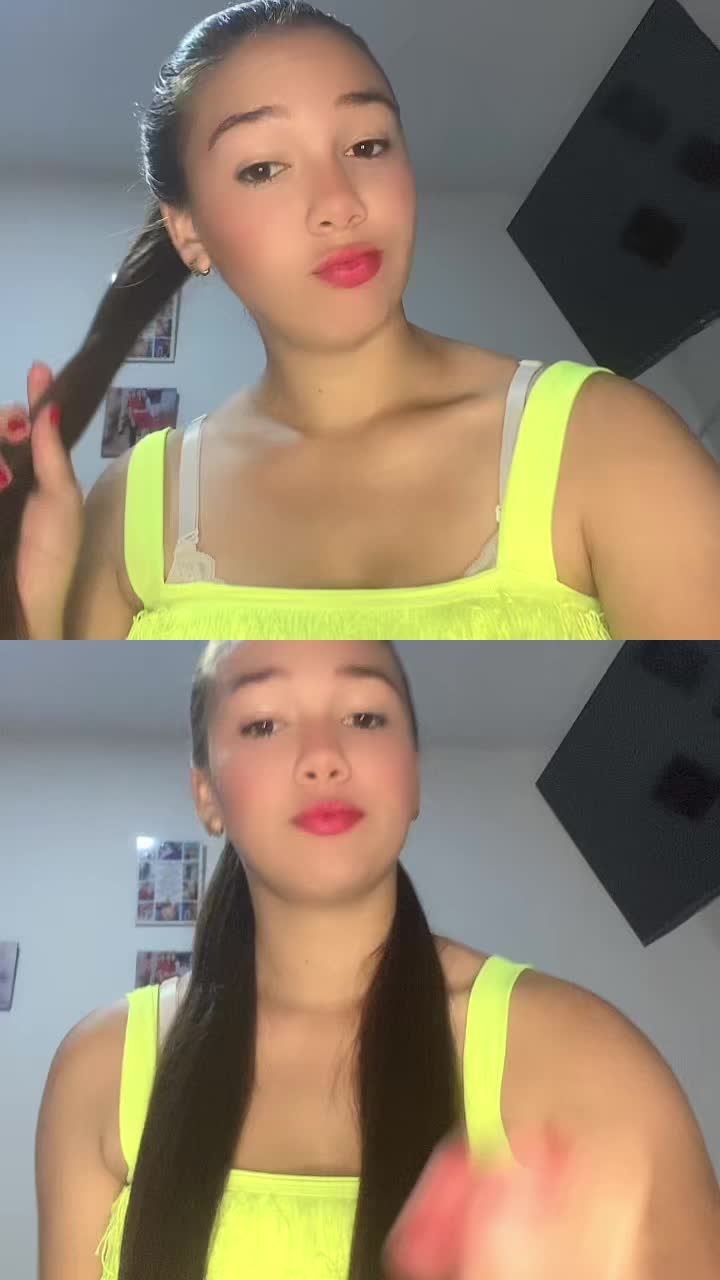 @Keilimar.R💕