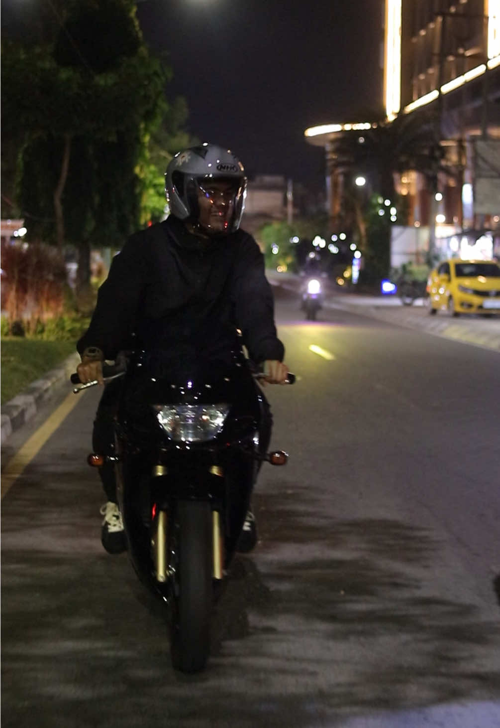 @putrasatya