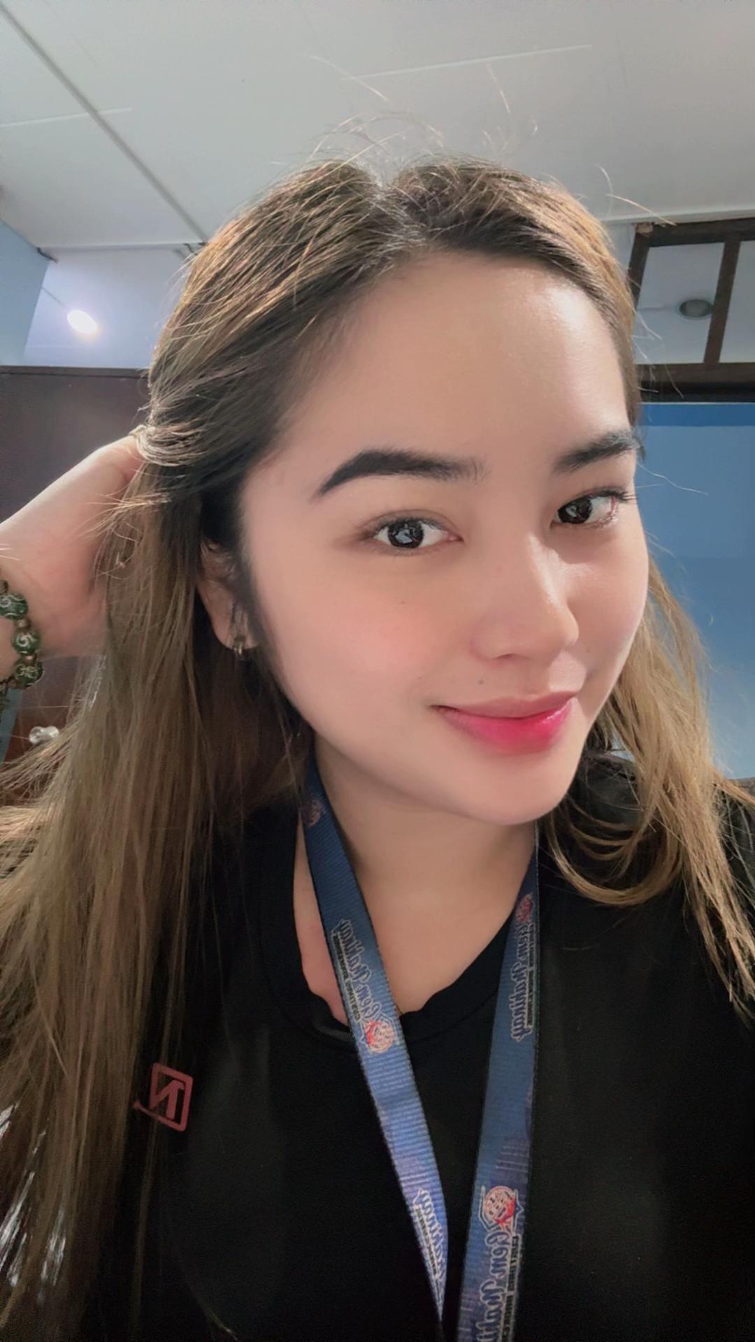 @jessyjee