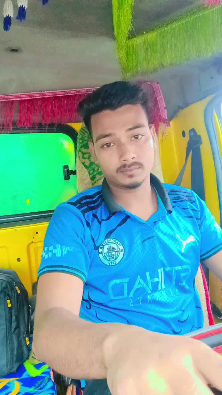 @MK MUNNA007