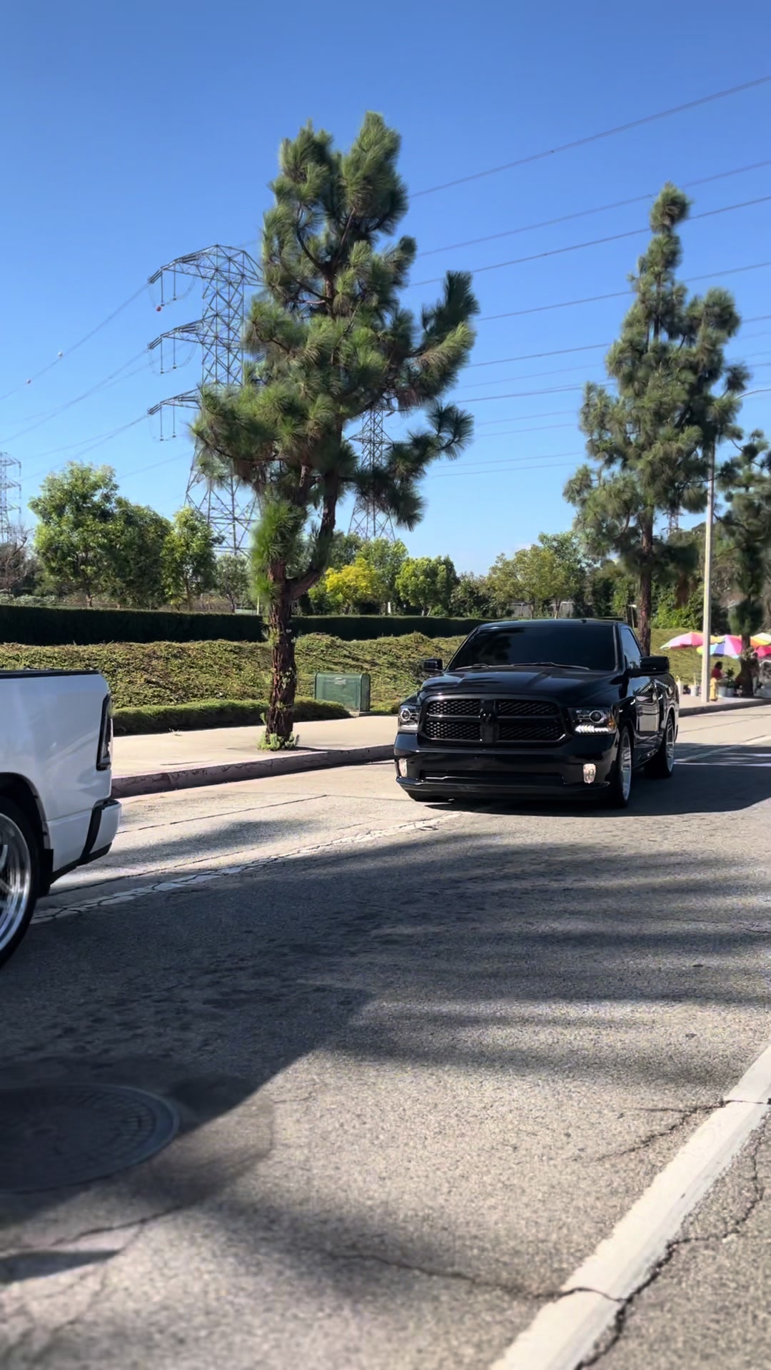 @5.7dave