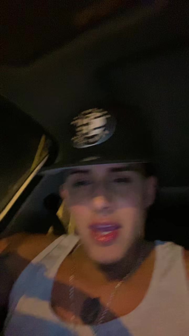 @EB25😶&zwj;🌫️