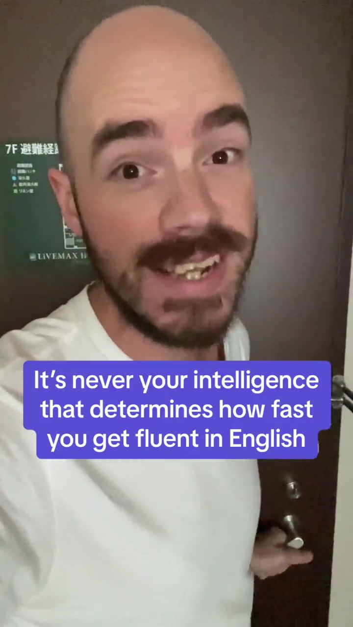 @Csabi | English Fluency Coach