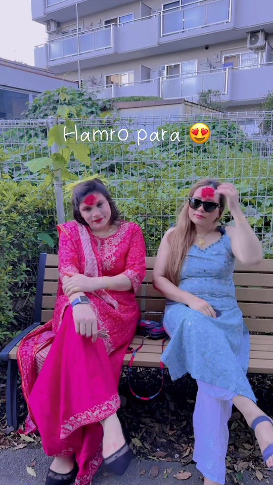 @sima