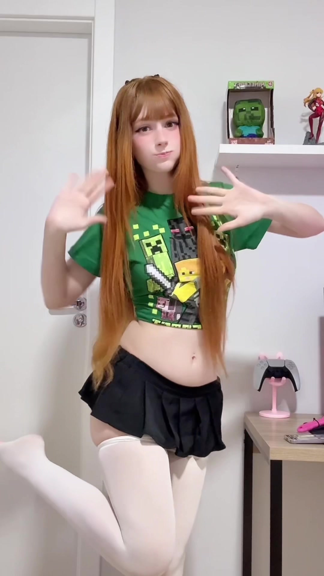 Whitte mia whitte (@mia.whitte) - Urlebird