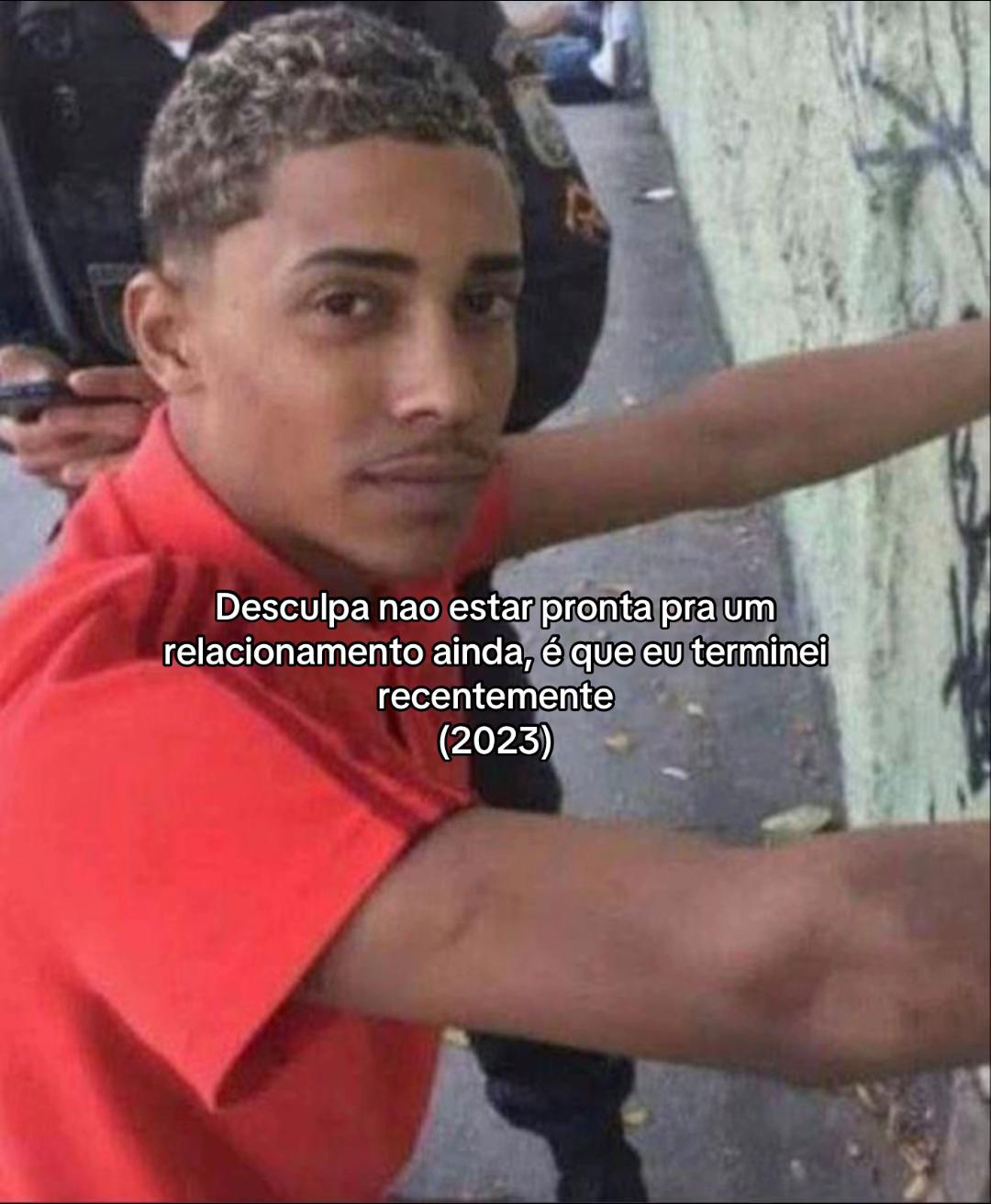 @m&rsquo;
