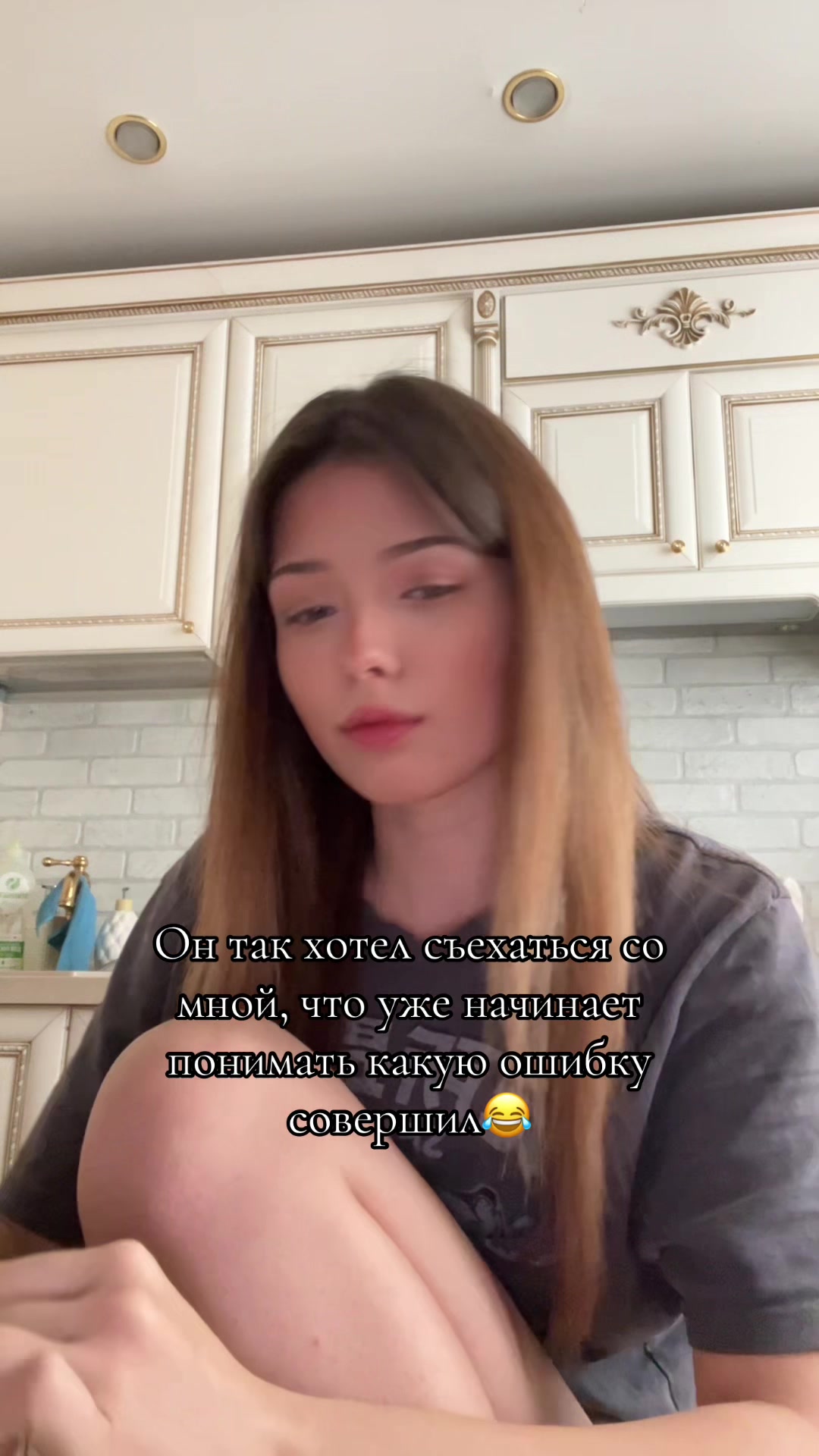 @💋