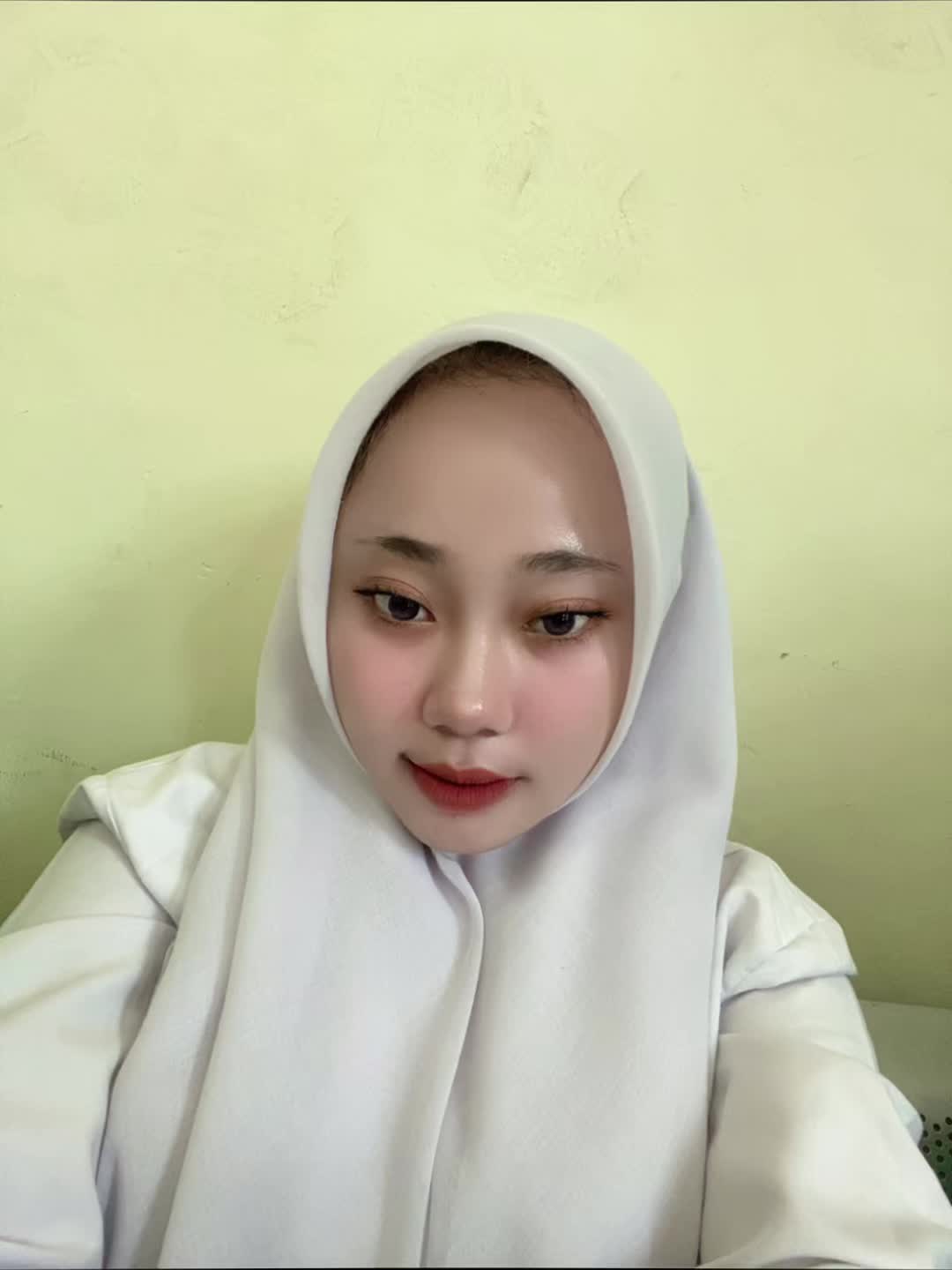 @rippaaa