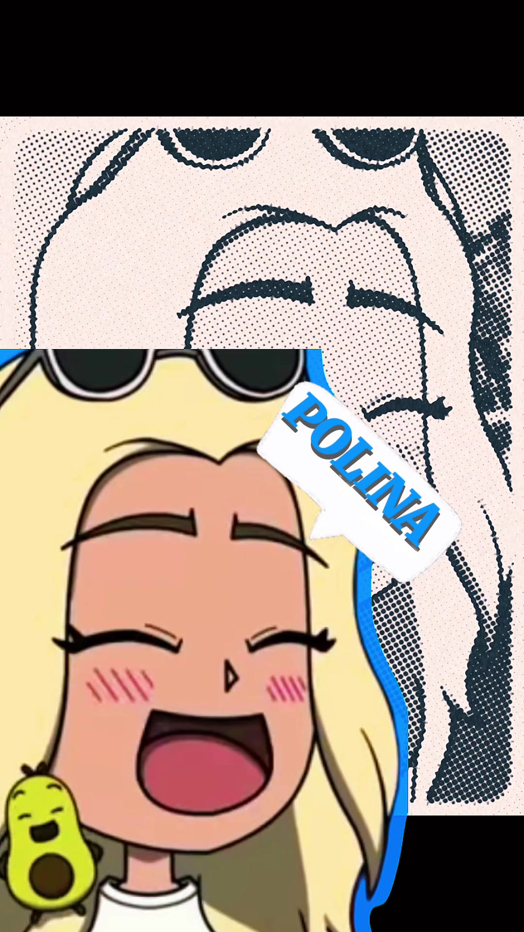 @Cloud 𝜗𝜚