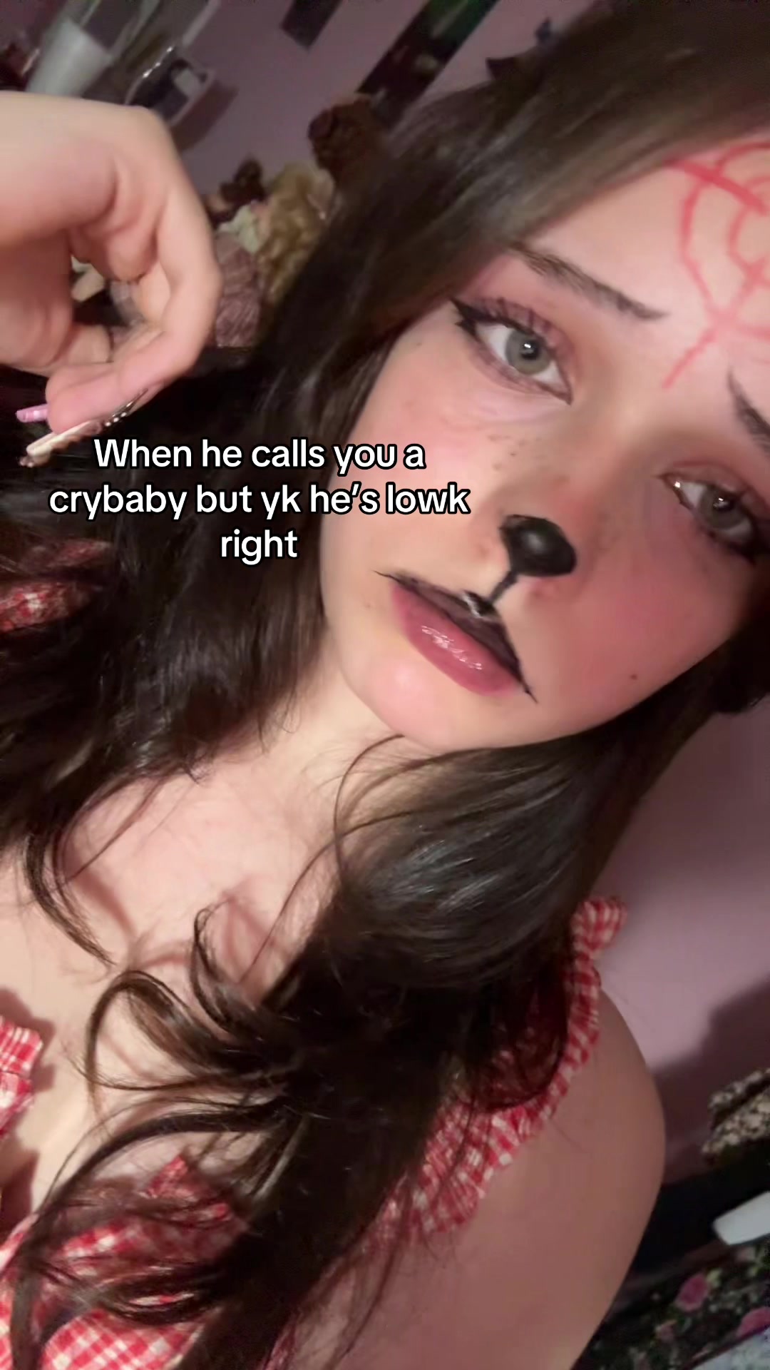 @mal💗